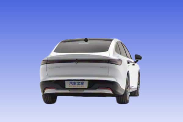 城区寄卖高档轿车