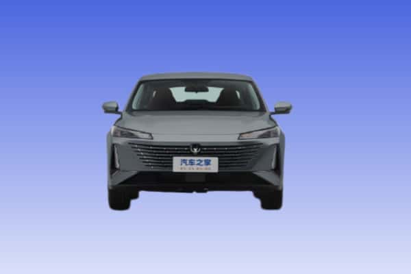 城区寄卖轿跑汽车