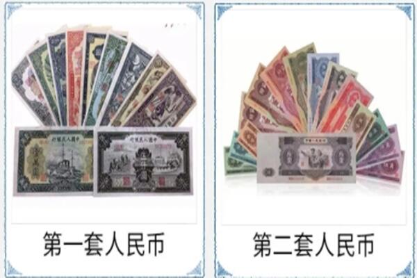 城区回收旧币